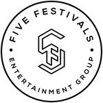 Five Festivals Entertainment Group